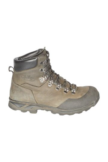 Wanderschuhe & Trekkingschuhe für Damen