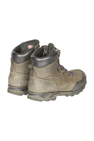 Wanderschuhe & Trekkingschuhe für Damen