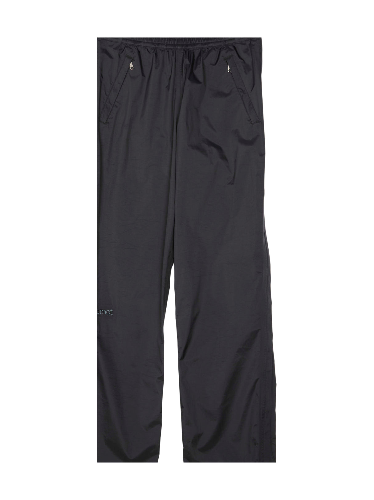 Hardshellhose, Regenhose für Damen