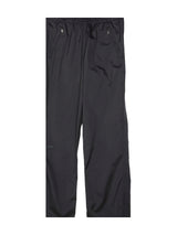 Hardshellhose, Regenhose für Damen