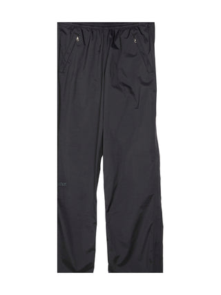 Hardshellhose, Regenhose für Damen