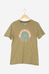T-Shirt für Damen