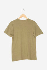 T-Shirt für Damen