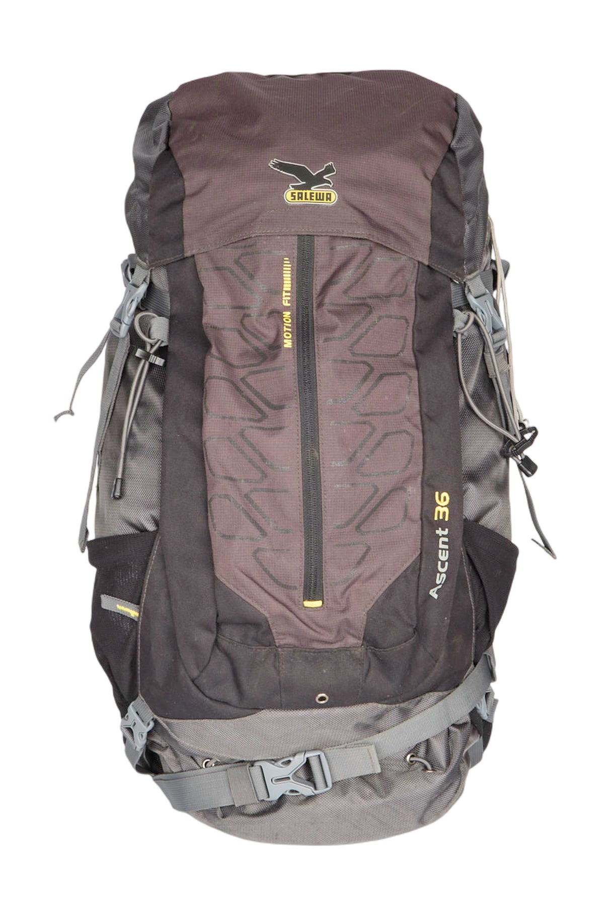 Wanderrucksack für Damen & Herren