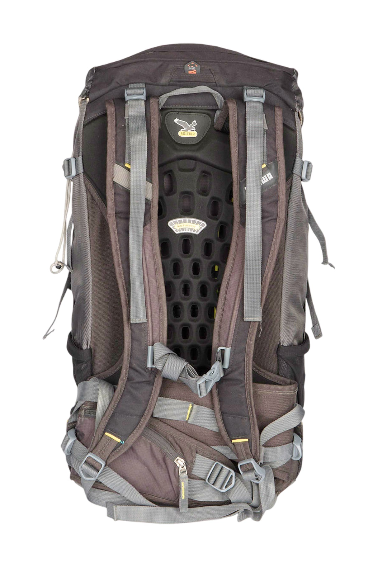 Wanderrucksack für Damen & Herren