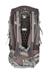 Wanderrucksack für Damen & Herren