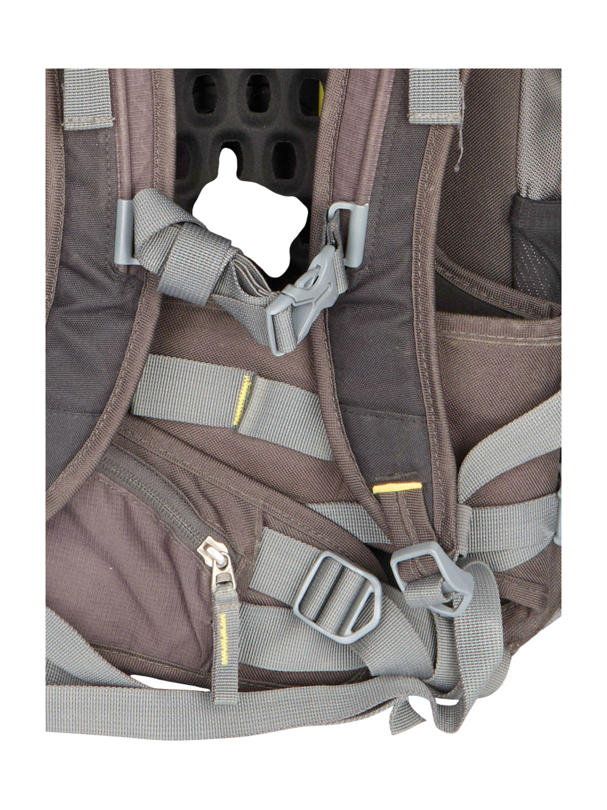 Wanderrucksack für Damen & Herren