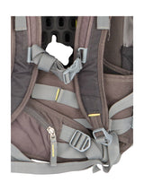 Wanderrucksack für Damen & Herren
