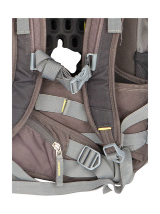 Wanderrucksack für Damen & Herren