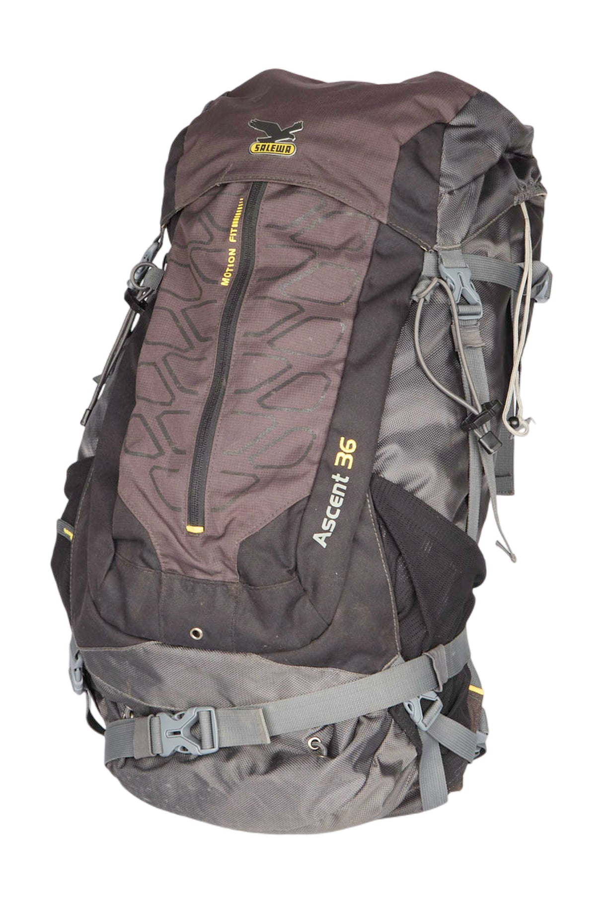 Wanderrucksack für Damen & Herren