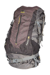 Wanderrucksack für Damen & Herren