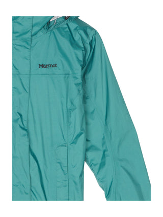 Hardshelljacke, Regenjacke für Damen