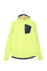 Softshelljacke für Damen