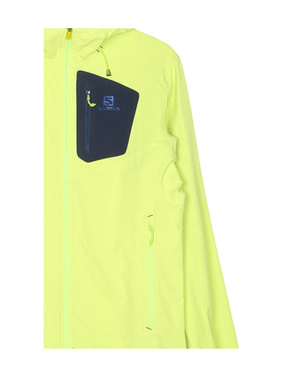 Softshelljacke für Damen