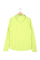 Softshelljacke für Damen