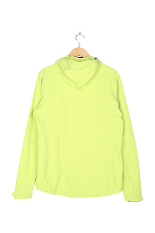 Softshelljacke für Damen