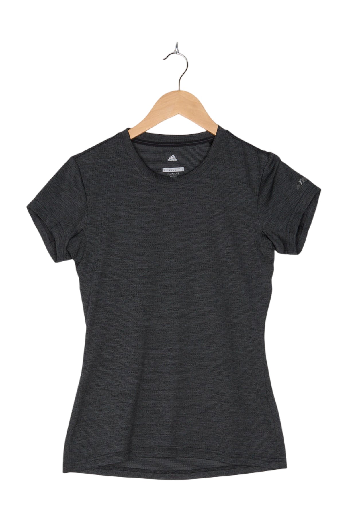 T-Shirt Funktion für Damen