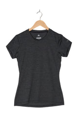 T-Shirt Funktion für Damen