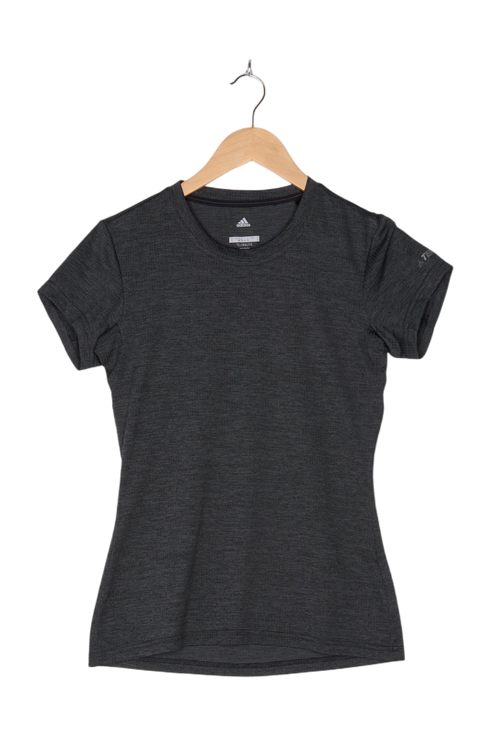 T-Shirt Funktion für Damen