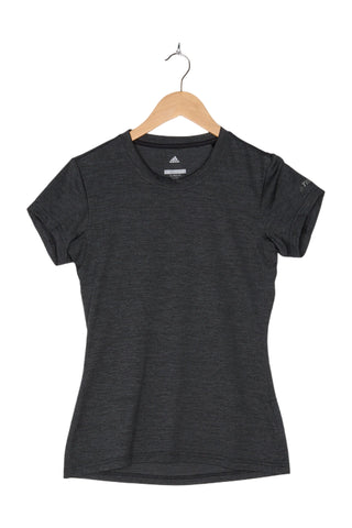 T-Shirt Funktion für Damen