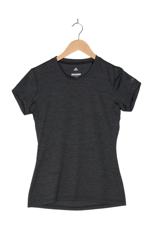 T-Shirt Funktion für Damen