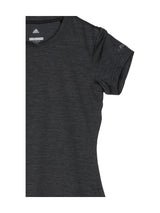 T-Shirt Funktion für Damen
