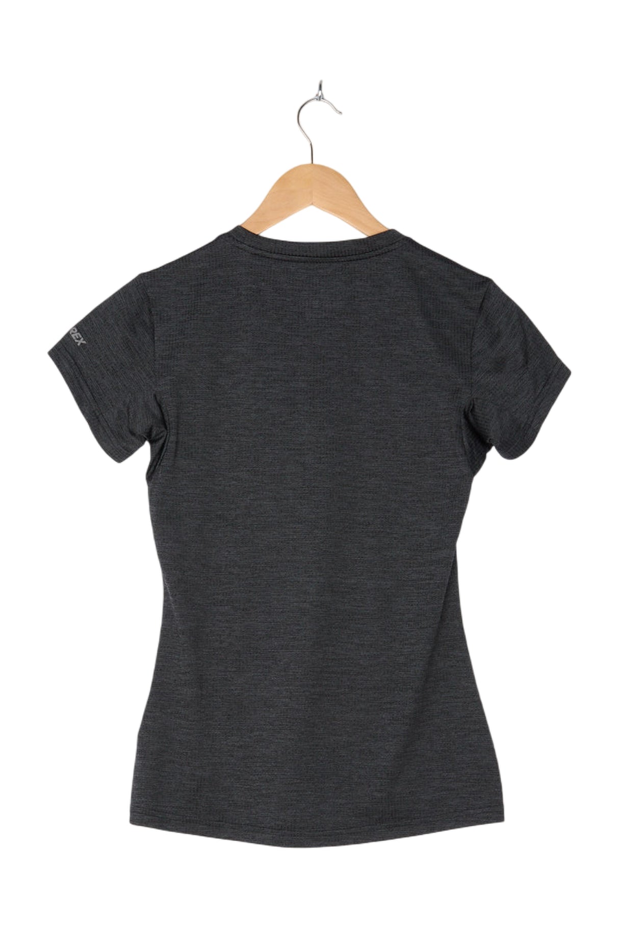 T-Shirt Funktion für Damen