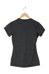 T-Shirt Funktion für Damen