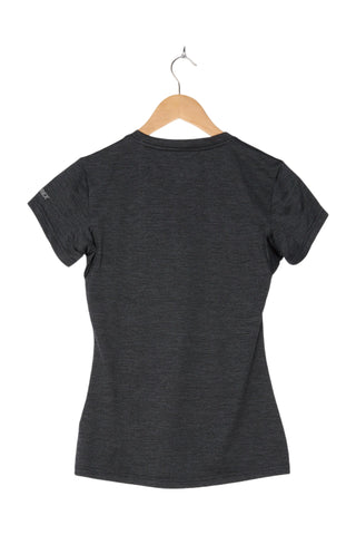 T-Shirt Funktion für Damen