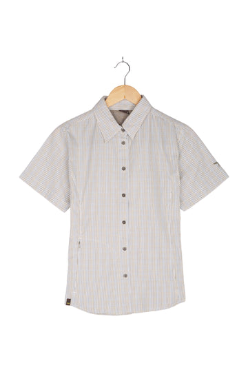 Bluse für Damen