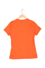 T-Shirt für Damen
