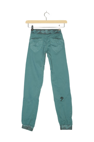 Kletterhose für Damen