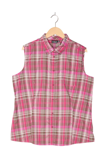 Bluse für Damen