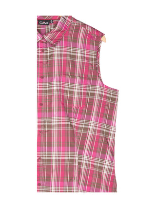 Bluse für Damen