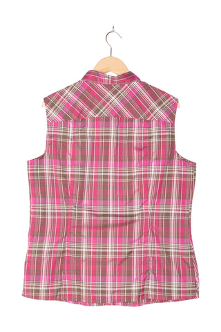 Bluse für Damen