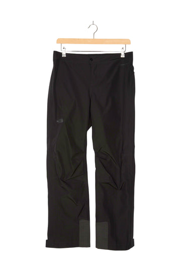 Hardshellhose, Regenhose für Damen