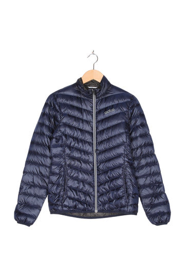 Isolationsjacke für Damen