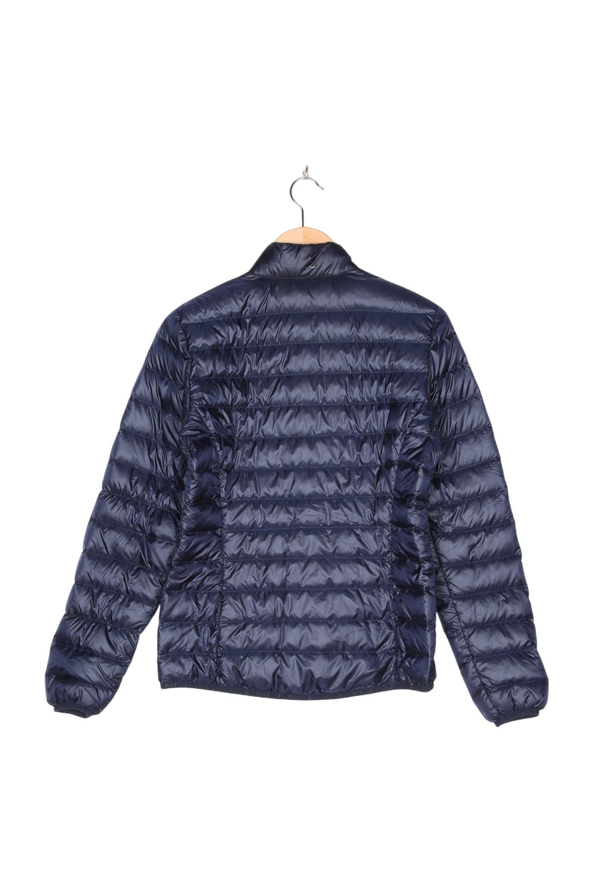 Isolationsjacke für Damen