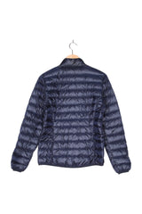 Isolationsjacke für Damen