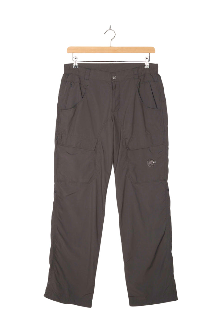 Wanderhose für Herren