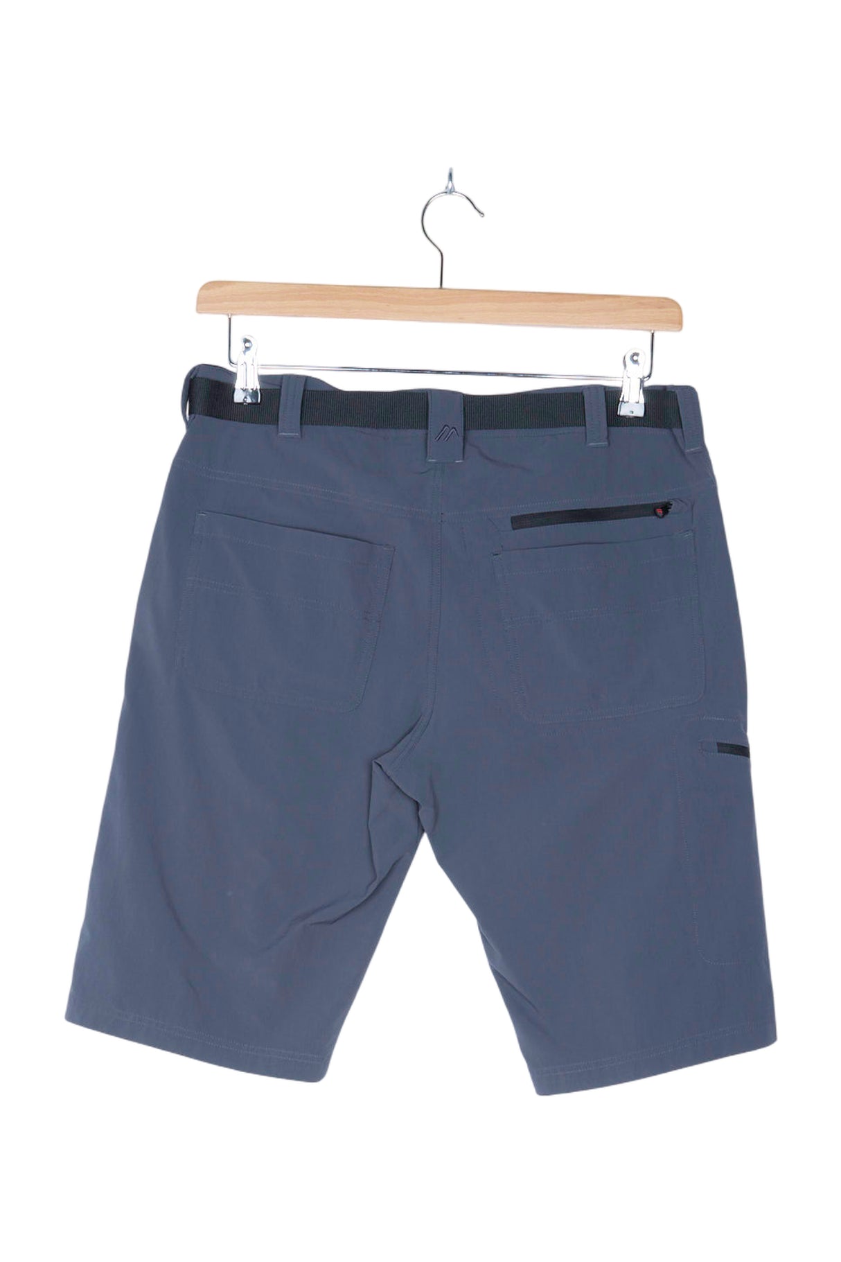 Kurze Hose für Herren