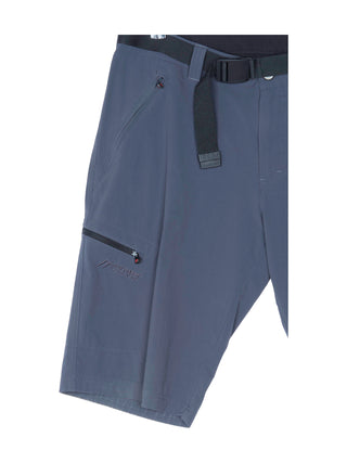 Kurze Hose für Herren