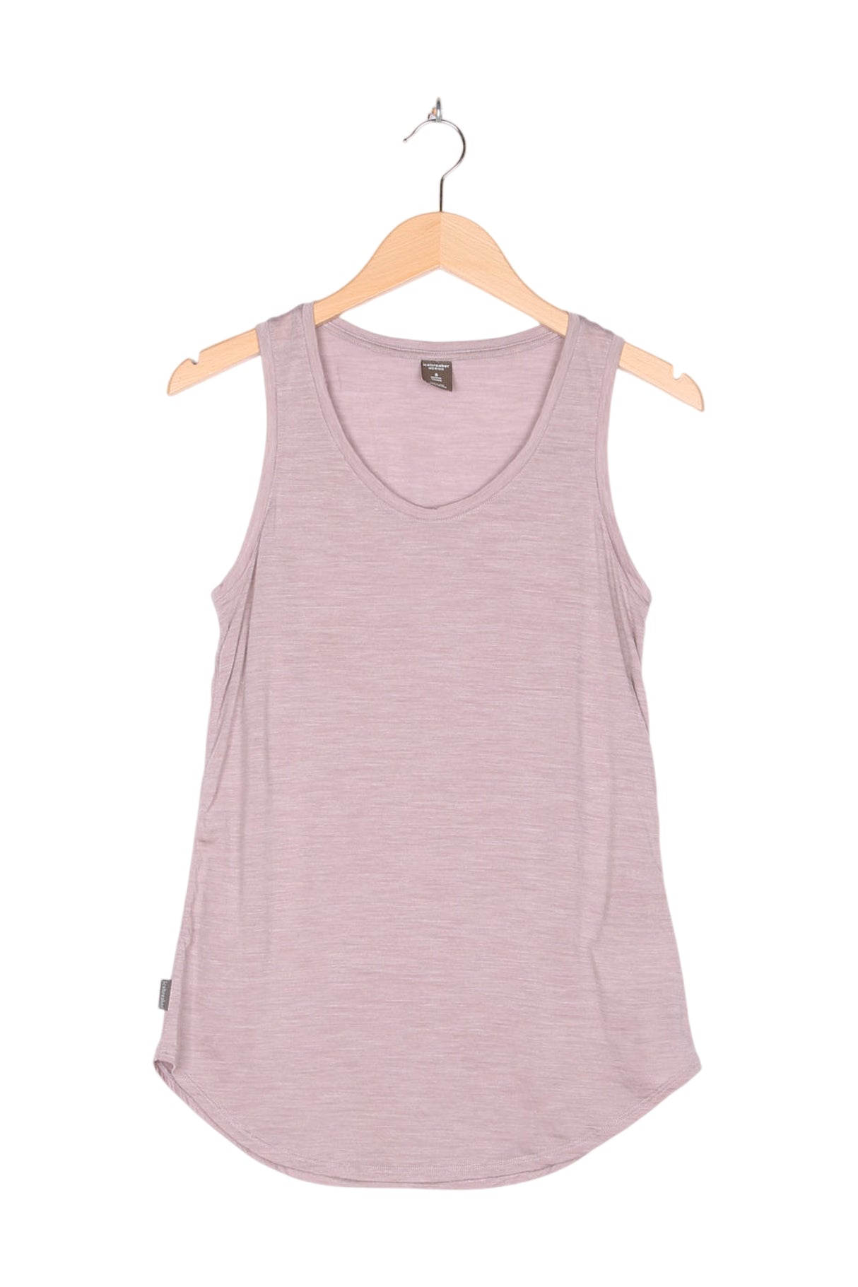Tanktop für Damen