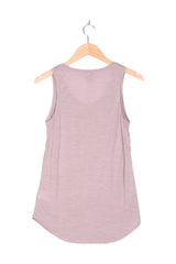 Tanktop für Damen