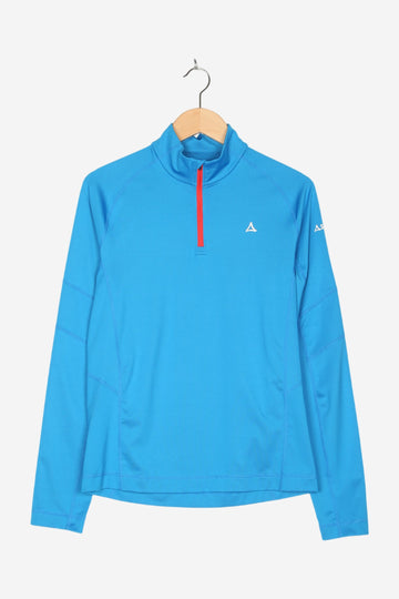 Longsleeve für Herren