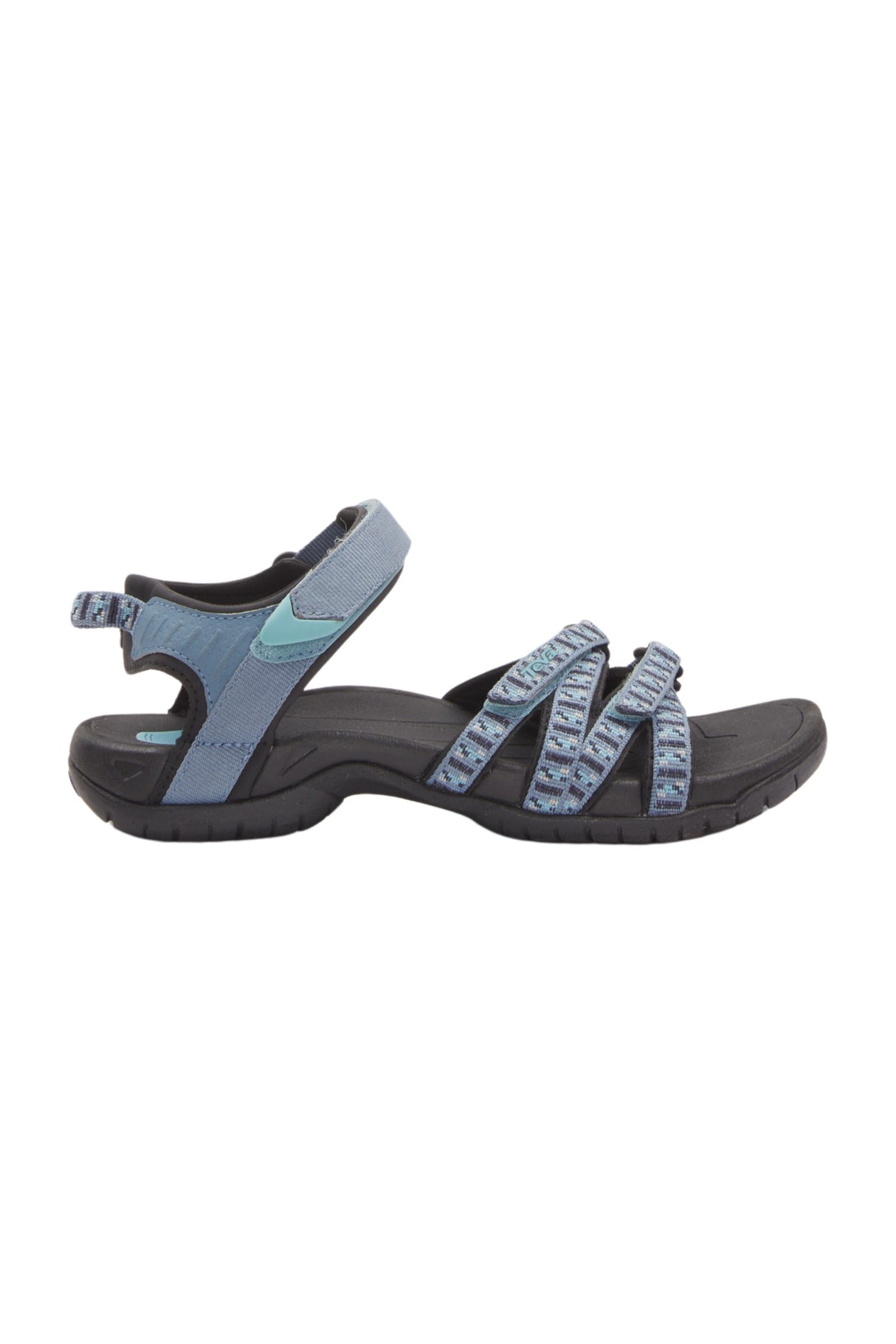 Sandalen für Damen