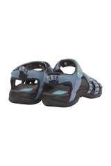 Sandalen für Damen