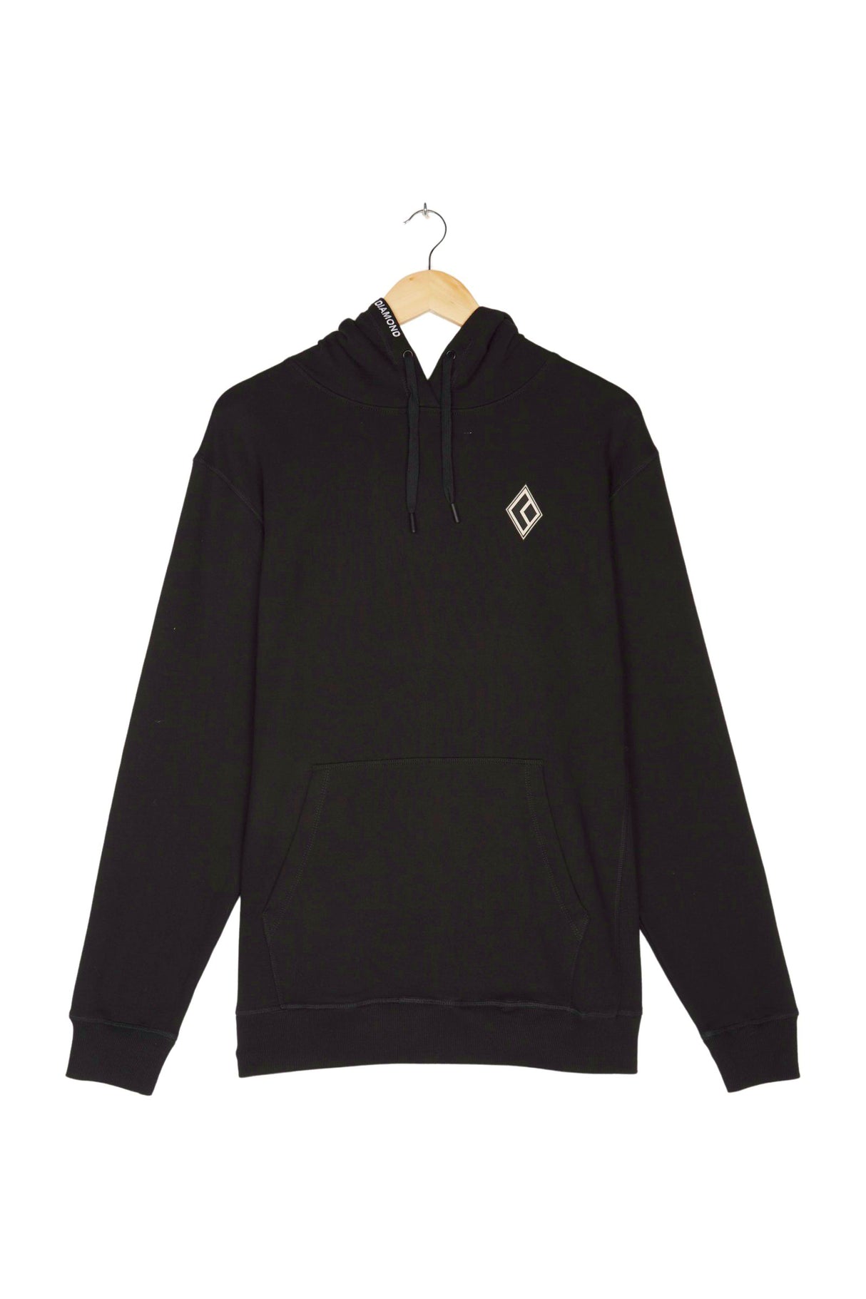 Hoodie für Herren