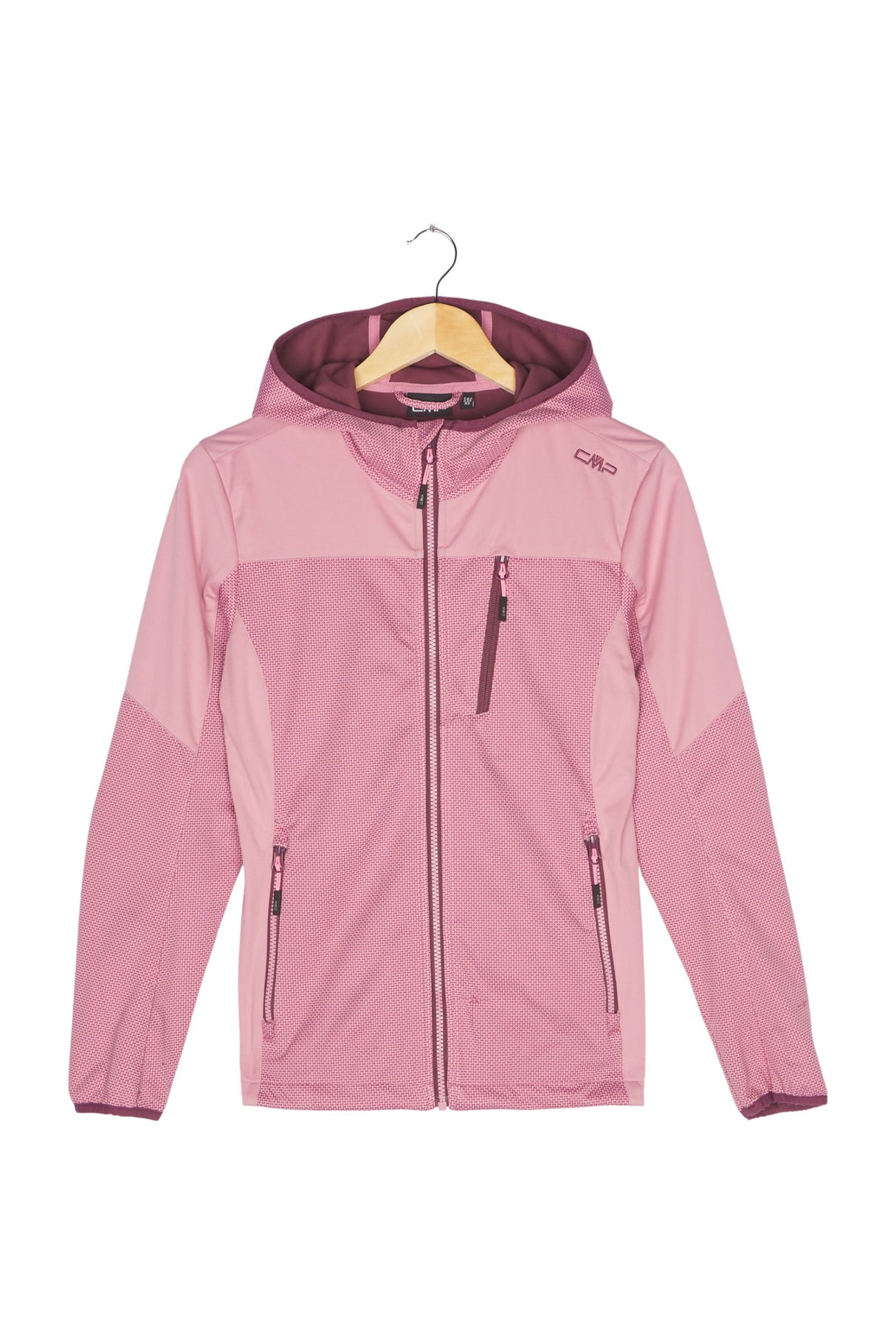 Softshelljacke für Damen