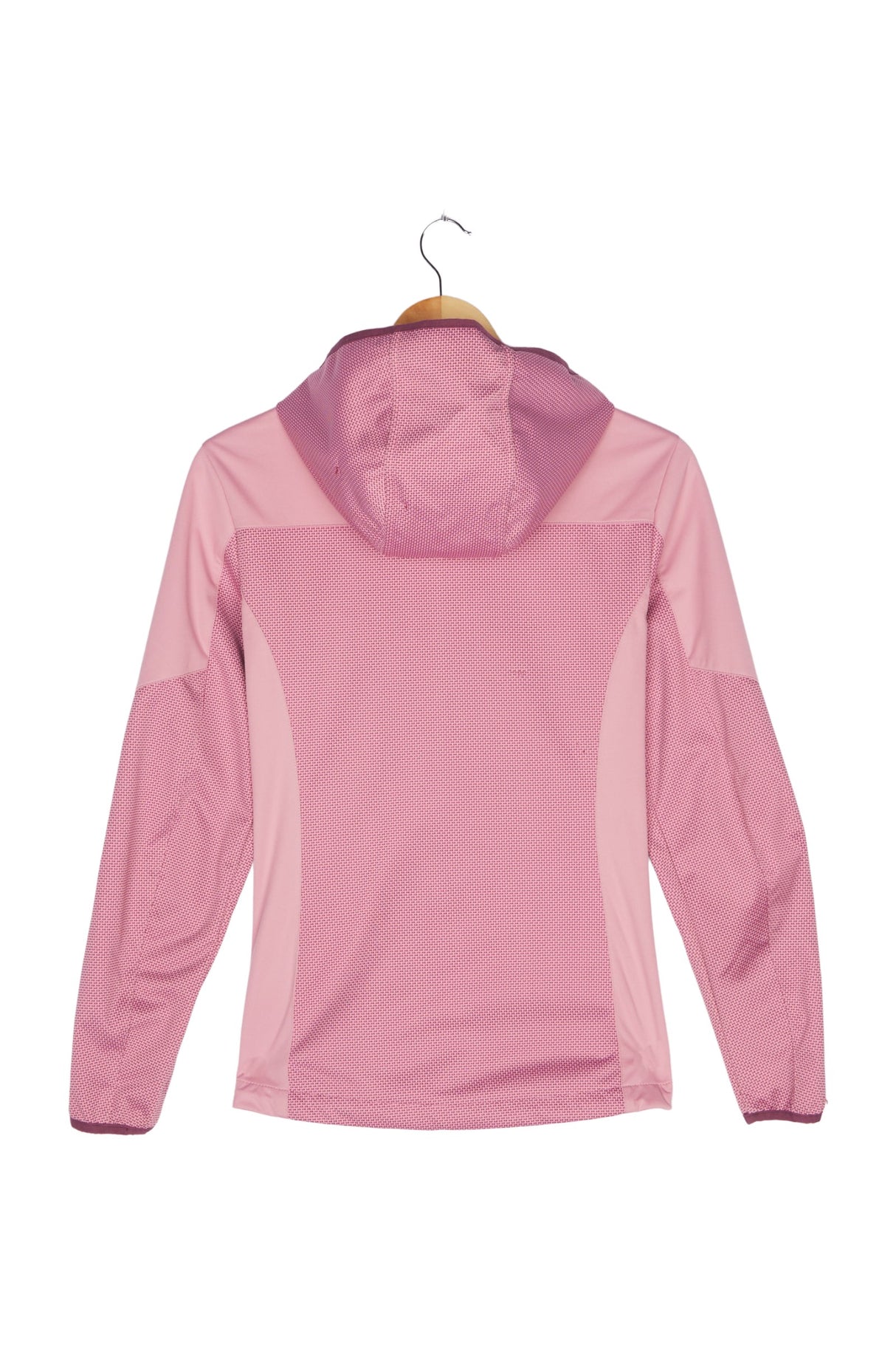 Softshelljacke für Damen